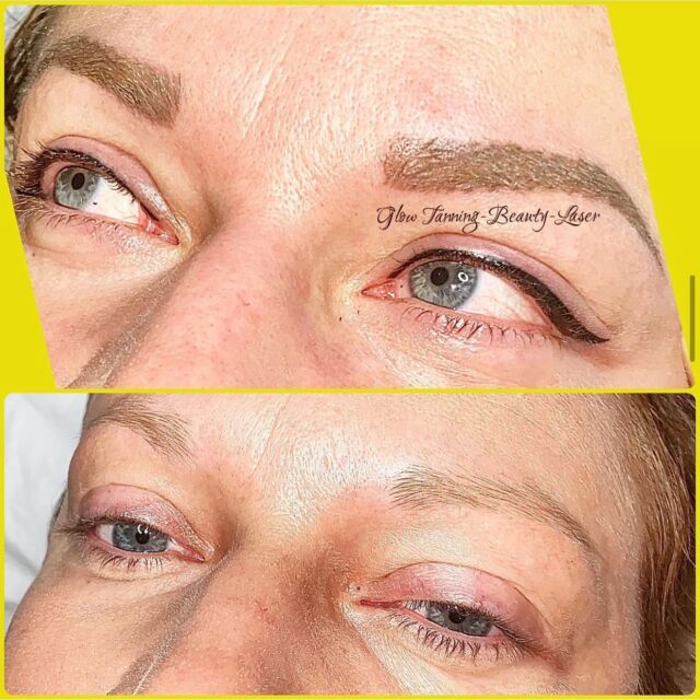 The power of eyebrows 💥
The power of an eyeliner! 🖤
(The eyebrows were done a few days ago so they are still in the healing process) 
.
.
.
.
#permanentmakeupeyebrows #permanentmakeupeyeliner 
.
.
.

#permanentmakeup #eyelinerpmu #permanenteyeliner #eyelinerpermanentmakeup #permanentliner #tatooeyeliner #eyelinertattoo #micropigmentation #pmulondon #pmunorthlondon #permanentmakeuplondon #micropigmentationlondon #finchleypermanentmakeup #permanentmakeupfinchley